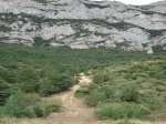 Berberana 010.jpg