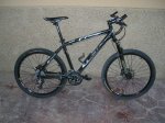 bici.JPG