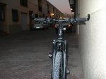bici anterior.JPG