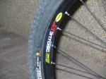 modelo ruedas.JPG