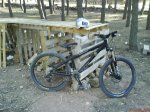 bike en pasarela.jpg