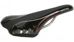 selle italia.jpg