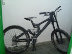 Bicicleta_001.jpg