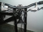 Bicicleta_002.jpg