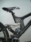 Bicicleta_003.jpg