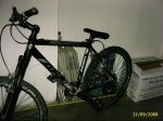 PIC_0004.jpg
