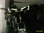 PIC_0006.jpg
