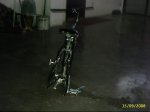 PIC_0007.jpg