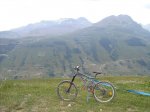 Estiu Alps 2008 807.jpg