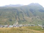 Estiu Alps 2008 812.jpg