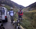 Aurican (Jaime) y Danich.jpg