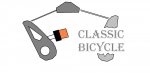 Classic bicycles II.jpg