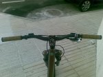 Imagen369.jpg