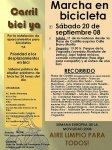 cartel marcha 20sep08.jpg