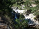 DSCN1520 (Medium).jpg