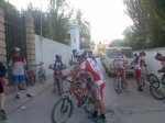 Imagen004.jpg