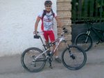 Imagen006.jpg