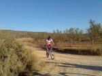 Imagen015.jpg