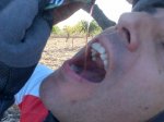 Imagen017.jpg