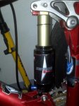 IMG00247.jpg