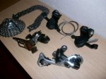 100_0277_2.jpg
