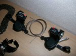 100_0278_2.jpg