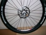 100_0301_2.jpg