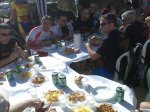 Imagen028.jpg