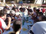 Imagen029.jpg