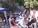 Imagen031.jpg