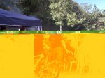 Imagen033.jpg