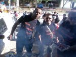 Imagen034.jpg
