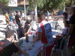 Imagen042.jpg