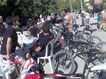 Imagen045.jpg