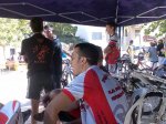 Imagen046.jpg