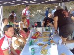 Imagen055.jpg
