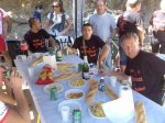 Imagen056.jpg