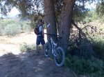Imagen064.jpg