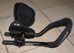 bici 034a.jpg