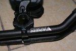 bici 035a.jpg