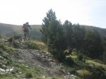 Valira3.jpg