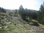 Valira4.jpg