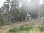 Valira5.jpg
