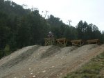 Valira6.jpg