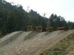 Valira7.jpg