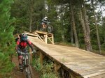 Vallnord1.jpg