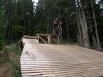 Vallnord2.jpg