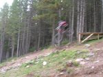 Vallnord3.jpg