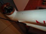 DSC00449.jpg