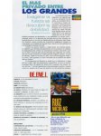 textolibro oro.JPG